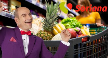 Julio Regalado 2025: Las mejores ofertas del 25 al 29 de mayo que no te  puedes perder