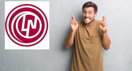 Resultados Melate, Revancha y Revanchita 4061 HOY 25 de mayo 2025: GANADORES