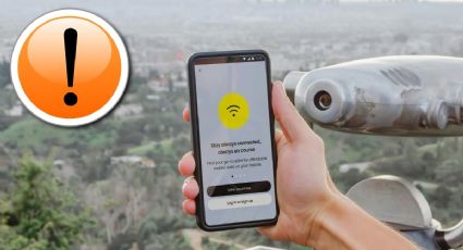¿A partir de qué FECHA será obligatorio presentar tu CURP para comprar chips de celulares en México?