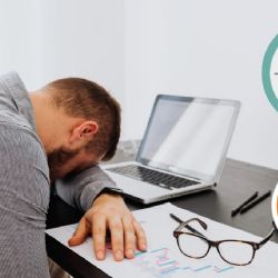 Jornada laboral 2025: ¿Qué empresarios están a favor de que se trabaje de lunes a domingo?