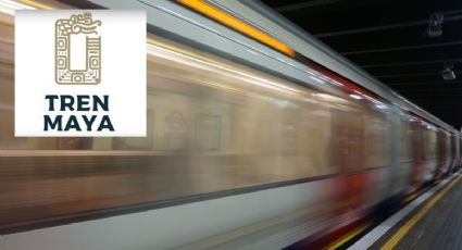 Tren Maya 2025: ¿Cómo viajar GRATIS hasta el 15 de junio y cuáles son los requisitos?