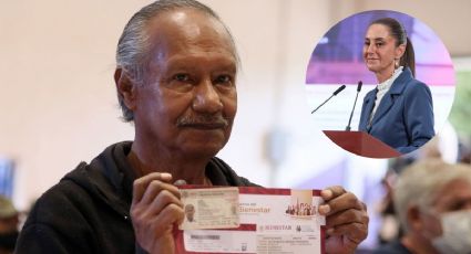 Gobierno anuncia NUEVO servicio para los adultos mayores de todo el país a partir de agosto 2025