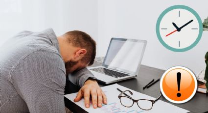 Jornada laboral 2025: ¿Qué empresarios están a favor de que se trabaje de lunes a domingo?