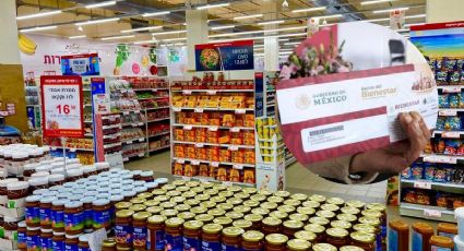 Walmart, Bodega Aurrera y Sam´s Club tiene sorpresa a adultos mayores que paguen con tarjeta del Bienestar en mayo
