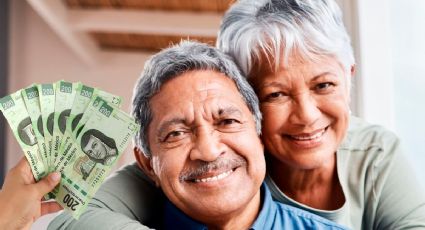 ¿Cómo tener una pensión del iMSS o ISSSTE de 17,000 pesos al mes a partir de junio 2025?