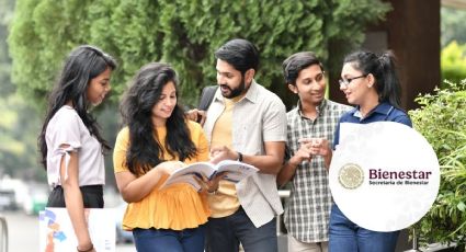 Becas del Bienestar: Estos programas sociales se suspenderán durante dos meses