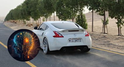 ¿Cuál es el auto que ahorra gasolina y que cuesta menos de 200,000 pesos, según la IA?