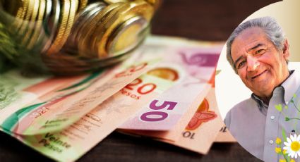 ¿A qué adultos mayores se les deposita un PAGO de hasta 6,200 pesos HOY viernes 30 de mayo?