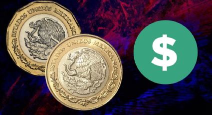 ¿Cuál de las 7 monedas conmemorativas de 20 pesos que han ganado PREMIOS es la mejor pagada en junio 2025?