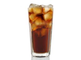 ¿Por qué las bebidas saben mejor cuando están frías? Esto dice la ciencia