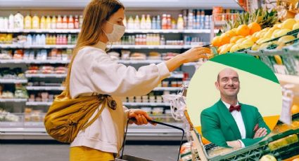 Julio Regalado 2025: Todas las ofertas y promociones en Soriana durante los primeros días de junio