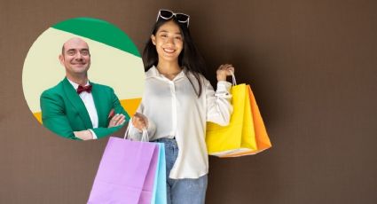 Julio Regalado 2025: Las promociones en Soriana del 1 al 6 de junio de 2025