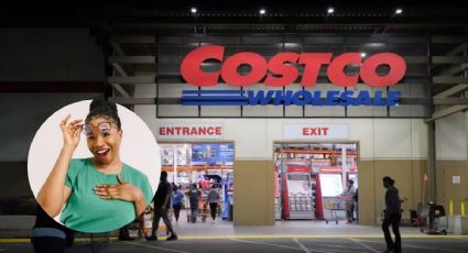 Nuevo Costco en México: ¿En dónde se abrirá la nueva sucursal?
