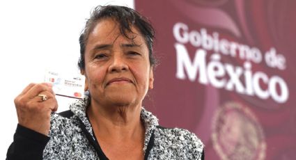 ¿Por qué no ha caído el PAGO de 6,200 a adultos mayores del bimestre mayo- junio? Esto nos dijo Bienestar