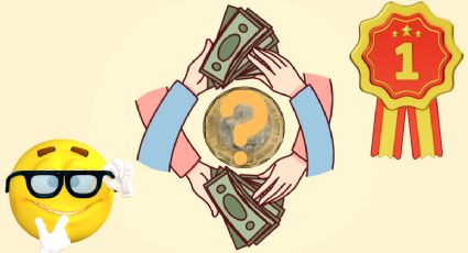 La moneda de 20 pesos que vale 4 millones y medio por su diseño con su ciudad mexicana multipremiada