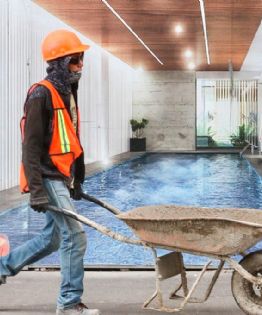 Proponen extender jornada laboral hasta 69 horas a la semana y 6 días de trabajo; esto sabemos