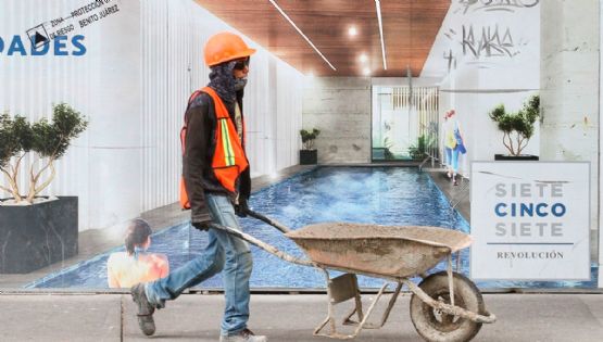 Proponen extender jornada laboral hasta 69 horas a la semana y 6 días de trabajo; esto sabemos