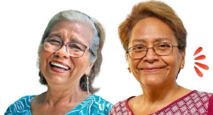 Pensión Bienestar baja edad para cobrar pago bimestral desde 60 años; ¿quiénes pueden registrarse?