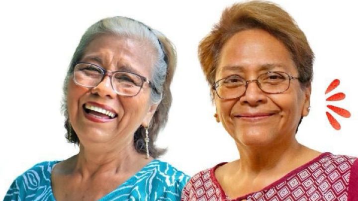 Pensión Bienestar baja edad para cobrar pago bimestral desde 60 años; ¿quiénes pueden registrarse?