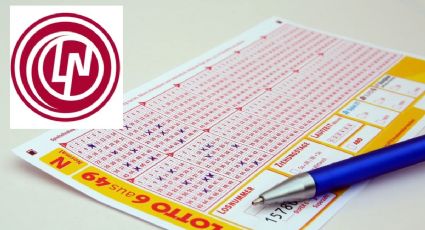 Números GANADORES Sorteo Zodiaco 1705: Resultados de Lotería Nacional 1 de junio 2025