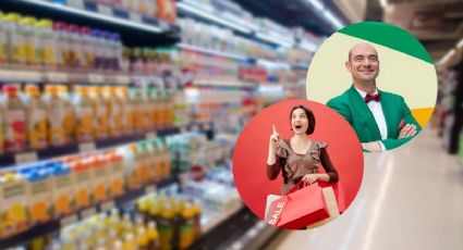 Julio Regalado 2025: Las mejores ofertas imperdibles del 11 al 15 de junio en Soriana