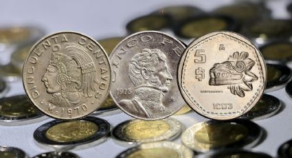 3 grupos numismáticos confiables en Puebla donde puedes vender a buen precio tu moneda antigua en junio