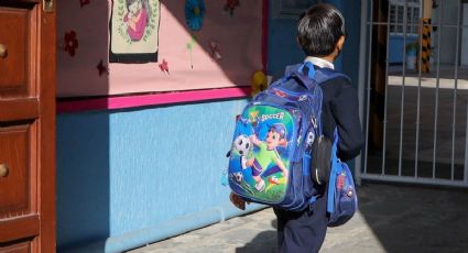 ¿Cuánto ganará un maestro de primaria a partir del nuevo ciclo escolar 2025-2026? | SUELDO quincenal