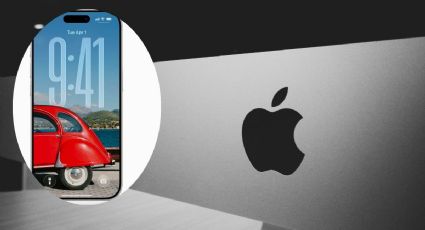 iOS 26: ¿Cuándo llegará a México y qué iPhones serán compatibles?