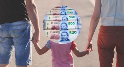 Día el Padre vs Día de la Madre: ¿En qué celebración gastan más los mexicanos?