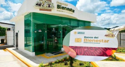 Banco del Bienestar manda IMPORTANTE MENSAJE a adultos mayores y beneficiarios para proteger su dinero