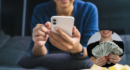 ¿Cuál es el celular que tiene la mejor cámara y cuesta menos de 20,000 pesos, según la IA?