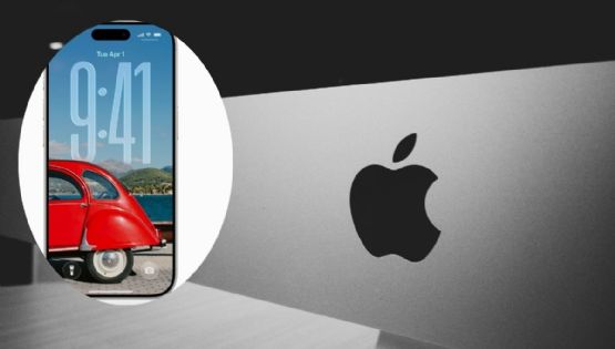 iOS 26: ¿Cuándo llegará a México y qué iPhones serán compatibles?