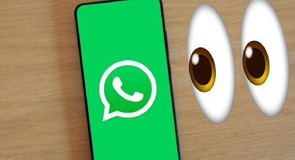 Así puedes recuperar un mensaje borrado de WhatsApp en iPhone y Android