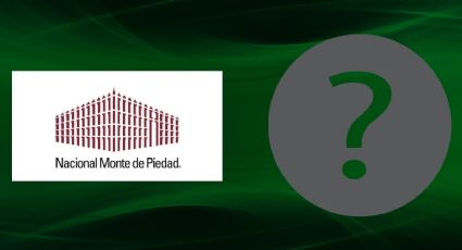 Es una de las monedas de 20 pesos más valiosas y el Monte de Piedad te presta 12,000 pesos por ella