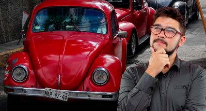 ¿Qué coche me puedo comprar con 70 mil pesos en México en 2025?