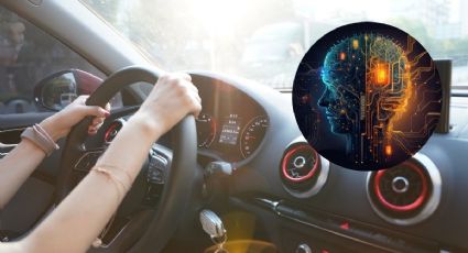 ¿Cuáles son los autos usados que puedes comprar en menos de 150,000 pesos, según ChatGPT?