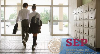 SEP anuncia fin del ciclo escolar 2024-2025 tres semanas antes de lo programado en el calendario