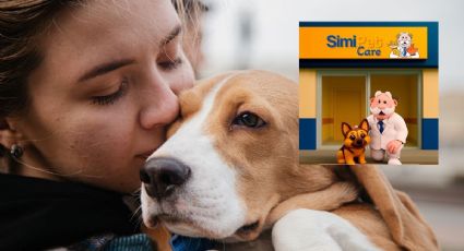 Veterinarias del Dr. Simi: ¿Dónde se encuentran ubicadas y cuáles son sus horarios?