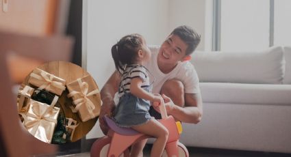 Día del Padre: 5 ideas de regalos sencillos y económicos recomendados por la IA