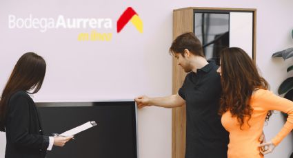 Bodega Aurrera lanza imperdible oferta en Smart TV Philips de 40 pulgadas en 4,300 pesos
