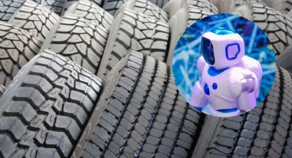 5 llantas económicas y seguras que puedes comprar en junio, según IA