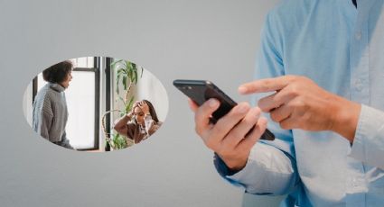 ¿Cómo se sancionará en Puebla a las personas que ofendan desde redes sociales?