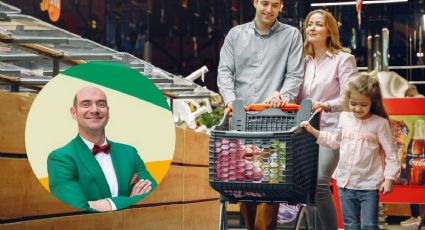 Julio Regalado 2025: Aprovecha las mejores ofertas del 15 al 19 de junio