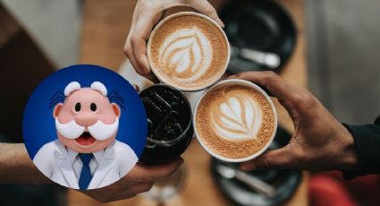Cafetería del Dr. Simi: ¿Dónde está ubicada y cuáles son sus precios?