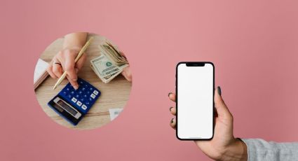 ¿Cuál es el celular con pantalla casi indestructible y qué cuesta menos de 10,000 pesos, según la IA?