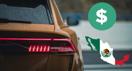 Este es el coche que casi nadie conoce pero es de los más baratos y seguros de manejar en 2025
