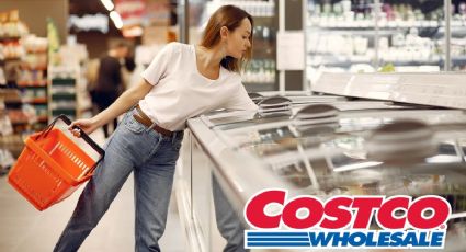 Así será el beneficio EXCLUSIVO que tendrán a partir de junio los socios de Costco