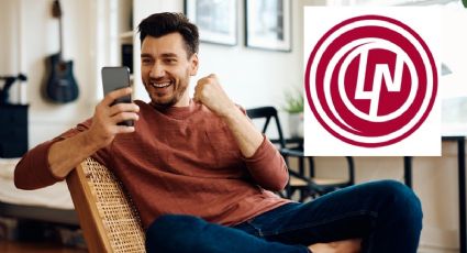 Números GANADORES Sorteo Especial 1707:  Resultados de Lotería Nacional 15 de junio 2025