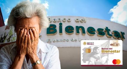 Pensión Bienestar 2025: Malas noticias para estos adultos mayores que NO recibirán PAGO completo