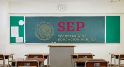 SEP 2025: ¿Habrá clases el próximo viernes de junio para estudiantes de primaria y secundaria?